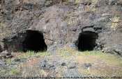 GROTTES