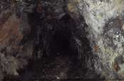 GROTTE: