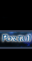 Portail