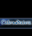 Calendrier