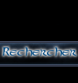 Rechercher