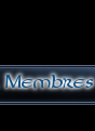 Membres