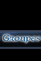 Groupes