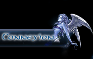 Connexion
