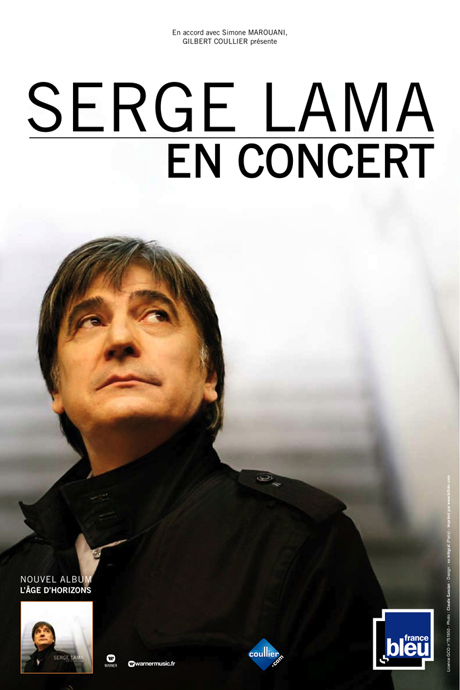 laure sainclair free