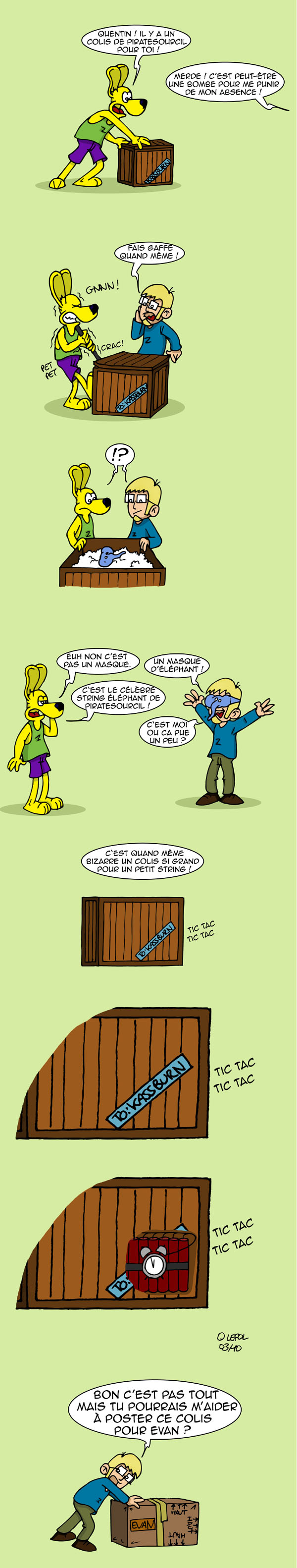 Image hébergée par Casimages.com : votre hébergeur d images simple et gratuit