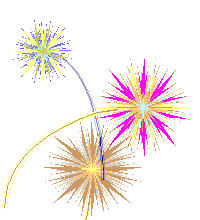 Image h�berg�e par Casimages.com : votre h�bergeur d images simple et gratuit