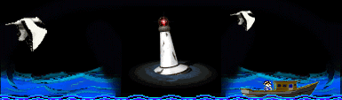 Image hébergée par Casimages.com : votre hébergeur d images simple et gratuit