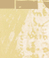 Ce forum est verrouill�, vous ne pouvez pas poster, ni r�pondre, ni �diter les sujets.