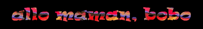 Image hébergée par Casimages.com : votre hébergeur d images simple et gratuit