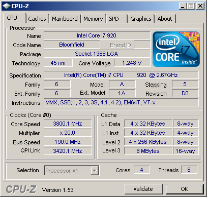 http://nsm03.casimages.com/img/2010/03/17//100317041014221005646659.png