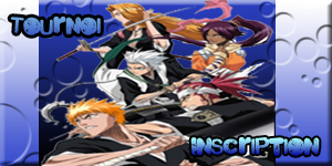 http://nsm03.casimages.com/img/2010/03/17//100317044549637065644371.png