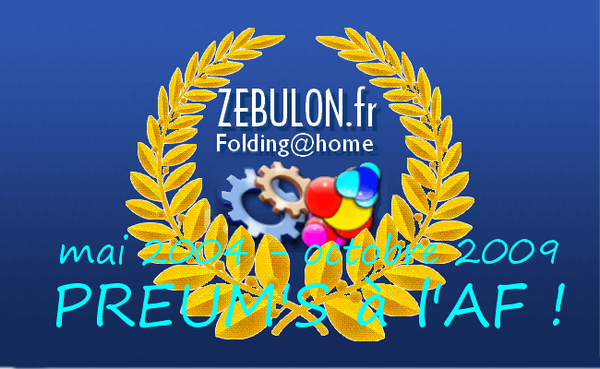http://nsm03.casimages.com/img/2010/03/17//100317063753221005647865.png