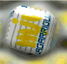 Image h&eacute;berg&eacute;e par Casimages.com : votre h&eacute;bergeur d images simple et gratuit