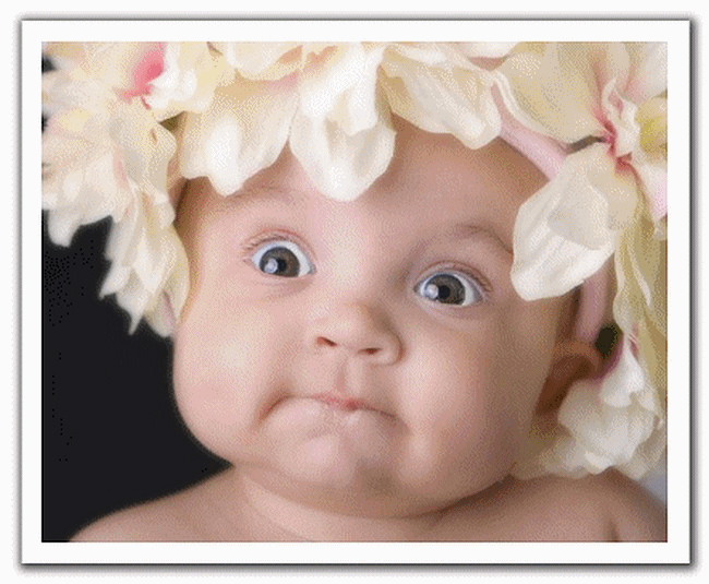 Image hébergée par Casimages.com : votre hébergeur d images simple et gratuit