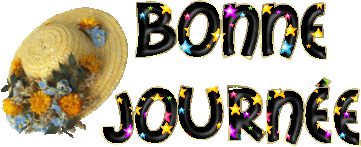 Image h�berg�e par Casimages.com : votre h�bergeur d images simple et gratuit