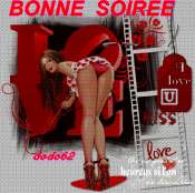 Cliquez pour afficher l'image en taille r�elle