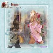 Cliquez pour afficher l'image en taille r�elle