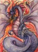 dragoncouleur
