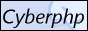 Cyber php