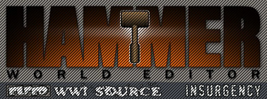 http://nsm03.casimages.com/img/2010/03/18//100318052806189915653770.jpg
