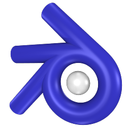 http://nsm03.casimages.com/img/2010/03/18//100318082039594125654681.png