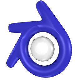 http://nsm03.casimages.com/img/2010/03/18//100318082039594125654682.png