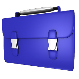 http://nsm03.casimages.com/img/2010/03/18//100318082039594125654684.png