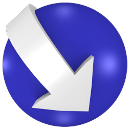 http://nsm03.casimages.com/img/2010/03/18//100318082039594125654685.png