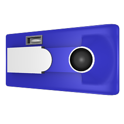 http://nsm03.casimages.com/img/2010/03/18//100318082040594125654688.png
