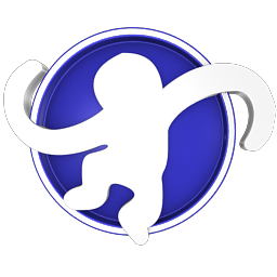 http://nsm03.casimages.com/img/2010/03/18//100318082040594125654690.png