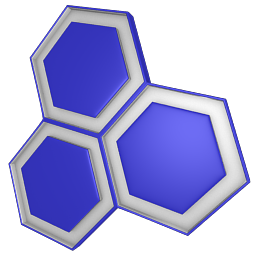 http://nsm03.casimages.com/img/2010/03/18//100318082040594125654692.png