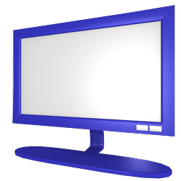 http://nsm03.casimages.com/img/2010/03/18//100318082040594125654693.png