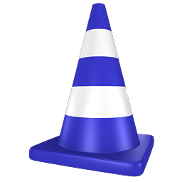 http://nsm03.casimages.com/img/2010/03/18//100318082133594125654699.png