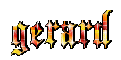 Image hébergée par Casimages.com : votre hébergeur d images simple et gratuit