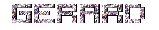 Image hébergée par Casimages.com : votre hébergeur d images simple et gratuit