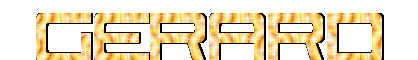 Image hébergée par Casimages.com : votre hébergeur d images simple et gratuit