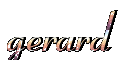 Image hébergée par Casimages.com : votre hébergeur d images simple et gratuit