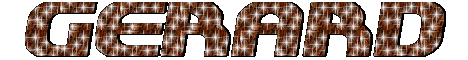 Image hébergée par Casimages.com : votre hébergeur d images simple et gratuit