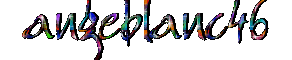 Image hébergée par Casimages.com : votre hébergeur d images simple et gratuit