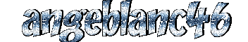 Image hébergée par Casimages.com : votre hébergeur d images simple et gratuit