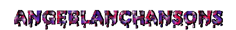 Image hébergée par Casimages.com : votre hébergeur d images simple et gratuit