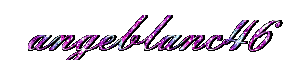 Image hébergée par Casimages.com : votre hébergeur d images simple et gratuit