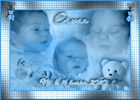 Image h&eacute;berg&eacute;e par Casimages.com : votre h&eacute;bergeur d images simple et gratuit
