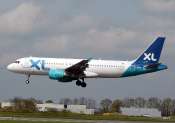 Airbus