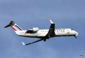 Britair