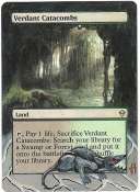 verdant catacombs.jpg