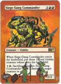 siege-gang commander.jpg