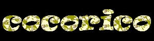 Image hberge par Casimages.com : votre hbergeur d images simple
et gratuit