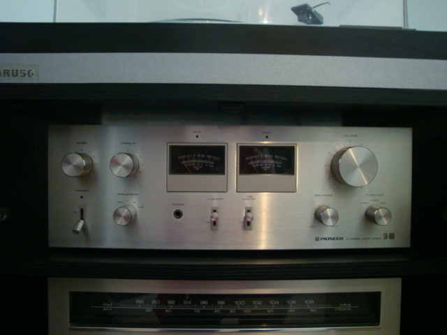 http://nsm03.casimages.com/img/2010/03/20//1003201137151018525664530.jpg